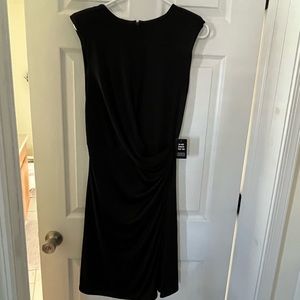 Women’s Express Dress
